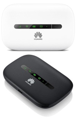 Huawei E5330