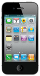 Apple iPhone