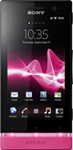 Simlock Sony Ericsson online - wszystkie sieci