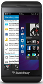 Simlock Sony Ericsson online - wszystkie sieci