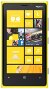 Simlock Sony Ericsson online - wszystkie sieci