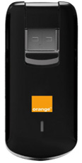 unlock Huawei