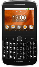 unlock ZTE R3100