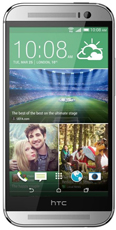Unlock HTC One